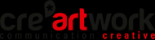Creartwork Communication Publicité, marketing, communication