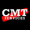 Cmt services dépannage de serrurerie, serrurier