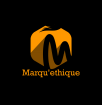 Marquethique création de site, hébergement Internet