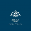 Cabinet HYPNOS-REIKI hypnothérapeute