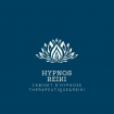 Cabinet HYPNOS-REIKI Coaching