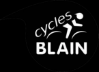 Cycles Blain Ecully moto, scooter et vélo (commerce et réparation)