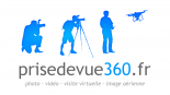 Prisedevue360 photographe de reportage