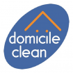 DOMICILE CLEAN repassage