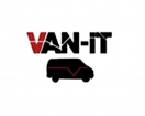 VAN-IT location de voiture et utilitaire