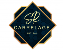 Sébastien Rocher Carrelage carrelage et dallage (vente, pose, traitement)