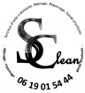 s-clean-services services, aide à domicile