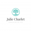Julie Charlet
