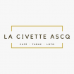 La Civette café, bar, brasserie
