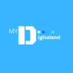 my digitaland création de site, hébergement Internet