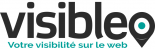 Visibleo / TSWEB création de site, hébergement Internet
