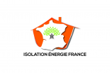 isolation énergie france isolation (travaux)