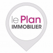 Le Plan Immobilier expert en immobilier