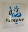 Me Marc-Alexandre de MORAIS notaire