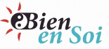 Bien en Soi ESB réflexologue
