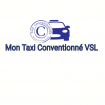 Mon Taxi Conventionné VSL ? taxi