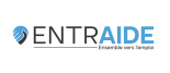 Entraide association humanitaire (entraide, action sociale)