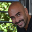 Laurent Karoubi hypnothérapeute
