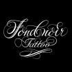 Fond Noir Tattoo tatoueur