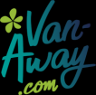 VAN-AWAY Biarritz location de caravane, de mobile home et de camping car