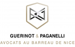 Cabinet d'Avocats GUERINOT & PAGANELLI avocat