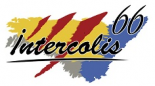 INTER-COLIS66 Transports et logistique