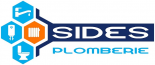 SIDES PLOMBERIE canalisation (pose, entretien)