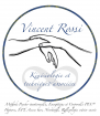 Vincent Rossi Kinésiologie et techniques associées hypnothérapeute