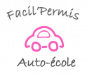FACIL' PERMIS Auto-école auto école