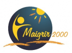 Valerie Cembalo Nutrition - Maigrir2000 diététicien