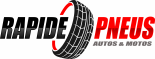RAPIDE PNEUS pneu (vente, montage)