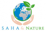 SAHA & NATURE naturopathe
