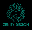 Zenity Design plombier