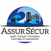 AssurSécur Assurances