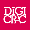 DIGICRAC