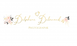 Delphine Delavaud Photographie photographe d'art et de portrait