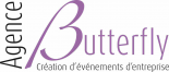 Agence Butterfly animation commerciale et évènementielle