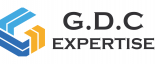 GDC Expertise Technique en Bâtiment expert en techniques du bâtiment