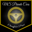 MS Private Cars