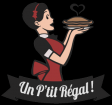 Un P'tit Régal traiteur