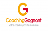 Franck coach sportif