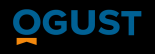 OGUST informatique (logiciel et progiciel)