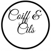 Coiff & Cils