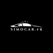 simocar location de voiture avec chauffeur