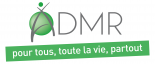 Fédération ADMR des Deux-Sèvres