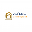 AD'LEC électricité générale (entreprise)