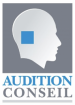 Audition Conseil Seignosse audioprothésiste, correction de la surdité