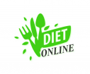 THE DIET ONLINE naturopathe