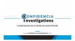 Détective Privé Marseille - CONFIDENCIA Investigations ® détective privé