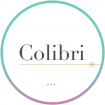 COLIBRI Peinture peinture,vernis et produits assimilés (fabrication, gros)